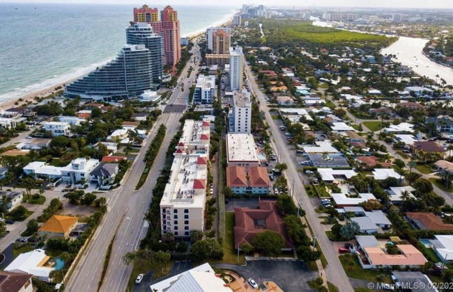Walk to Fort Lauderdale Beach - Perfect Beach Escape - Foto 25