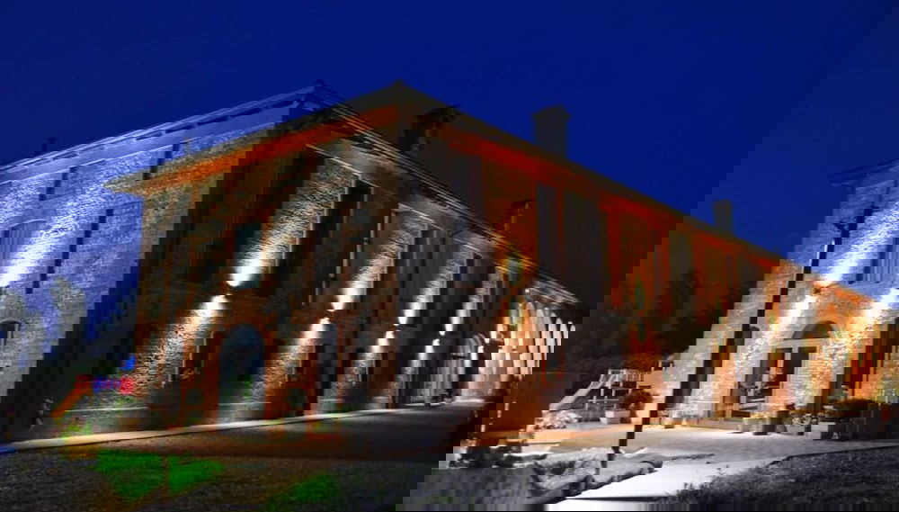Imagem principal