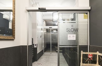 Photo 2 - Slow Suites Augusto