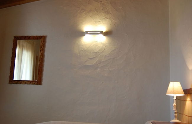 Villa Monti di Mola - Foto 7