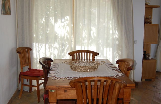 Villa Monti di Mola - Foto 17