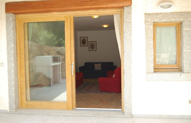 Villa Monti di Mola - Foto 67