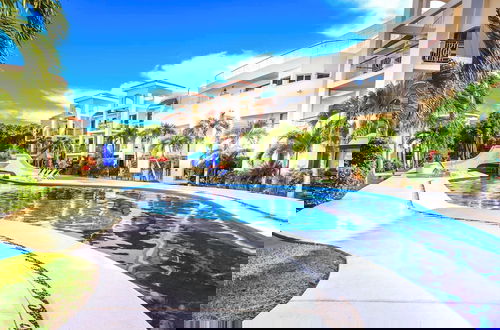Foto 63 - Paseo del Sol Condohotel by Bric