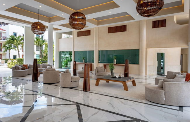 Paseo del Sol Condohotel by Bric - Photo 5