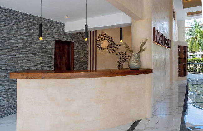 Paseo del Sol Condohotel by Bric - Photo 4