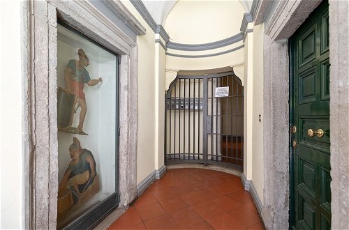 Foto 2 - Rome as you feel - Vetrina Apartment