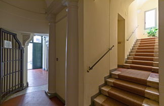 Photo 3 - Rome as you feel - Vetrina Apartment