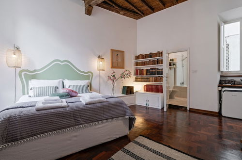 Photo 4 - Rome as you feel - Vetrina Apartment