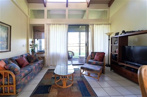 Photo 29 - Turtle Bay Hanalei***ta-147868876801 2 Bedroom Condo by RedAwning