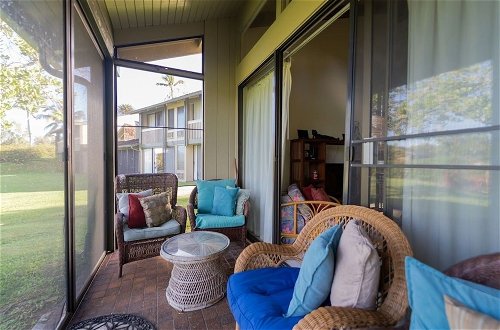 Photo 11 - Turtle Bay Hanalei***ta-147868876801 2 Bedroom Condo by RedAwning