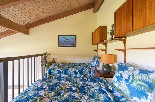 Photo 6 - Turtle Bay Hanalei***ta-147868876801 2 Bedroom Condo by RedAwning