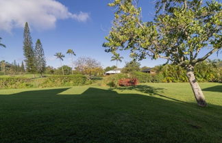 Photo 1 - Turtle Bay Hanalei***ta-147868876801 2 Bedroom Condo by RedAwning