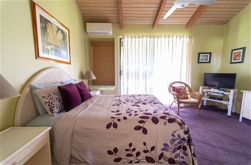 Photo 10 - Turtle Bay Hanalei***ta-147868876801 2 Bedroom Condo by RedAwning