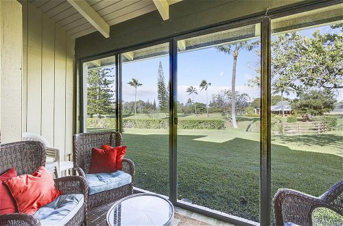 Photo 30 - Turtle Bay Hanalei***ta-147868876801 2 Bedroom Condo by RedAwning