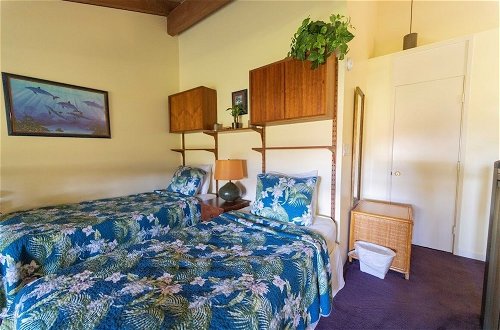 Photo 5 - Turtle Bay Hanalei***ta-147868876801 2 Bedroom Condo by RedAwning