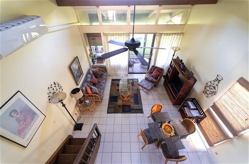Photo 28 - Turtle Bay Hanalei***ta-147868876801 2 Bedroom Condo by RedAwning