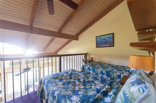 Photo 7 - Turtle Bay Hanalei***ta-147868876801 2 Bedroom Condo by RedAwning