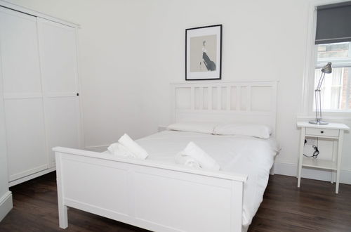 Photo 9 - L1 Boutique Apartments