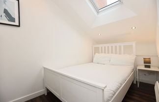 Photo 3 - L1 Boutique Apartments