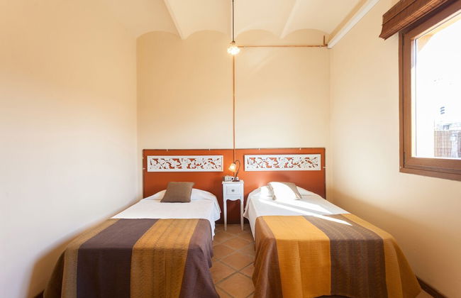 Cal Gaig Apartaments - Foto 6