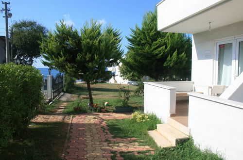 Photo 11 - Ergul Apart Hotel