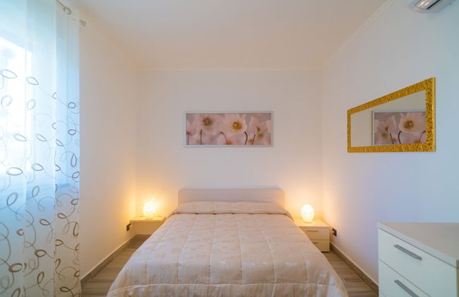 Appartamento Molo B - Foto 3