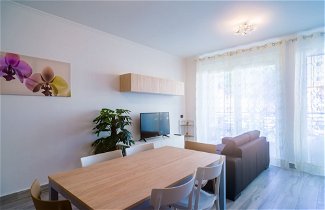 Photo 1 - Appartamento Molo B
