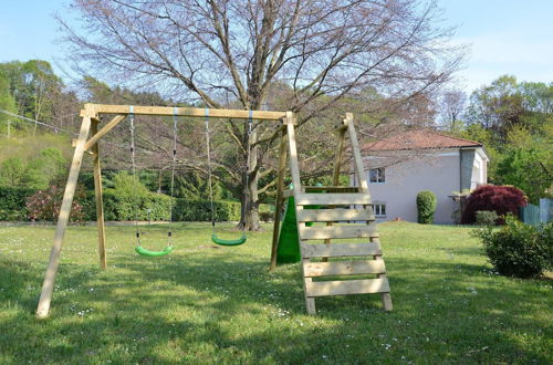 Photo 26 - Villa Giulietta Family Child Friendly