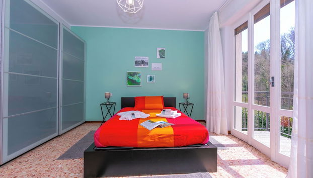 Villa Giulietta Private Pool - Foto 3