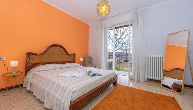 Villa Giulietta Private Pool - Foto 4