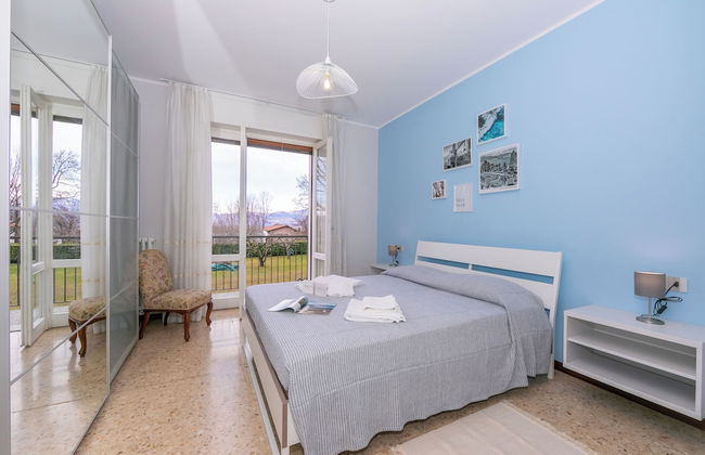 Villa Giulietta Private Pool - Foto 6