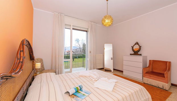 Villa Giulietta Private Pool - Foto 5