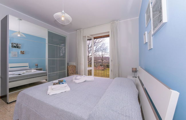 Villa Giulietta Private Pool - Foto 9