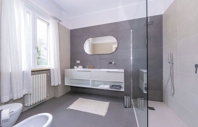 Villa Giulietta Private Pool - Foto 32