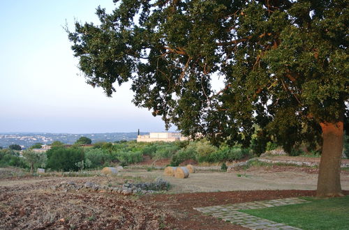 Photo 45 - Trulli Paparale