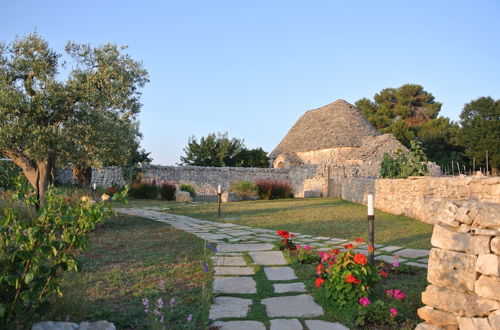 Photo 37 - Trulli Paparale