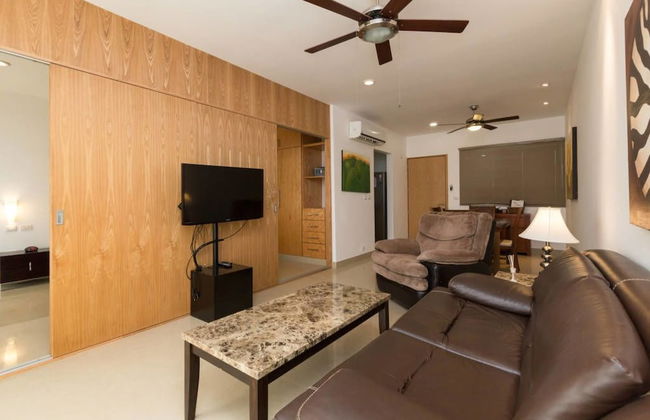 Studio one 203 by CocoBR - Foto 6