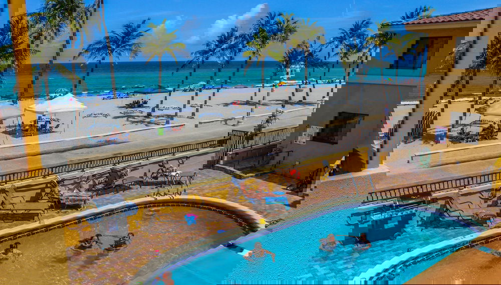 Imagem principal