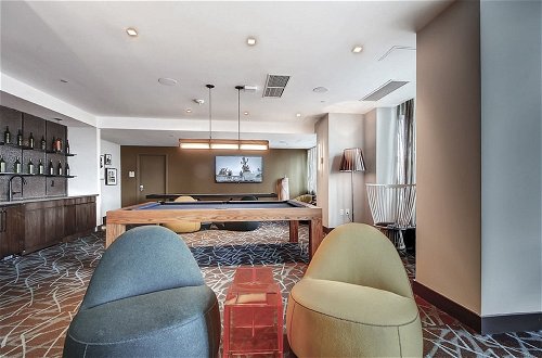 Photo 64 - Global Luxury Suites at Newport