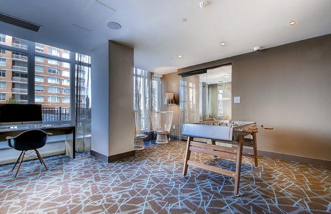 Global Luxury Suites at Newport - Foto 57