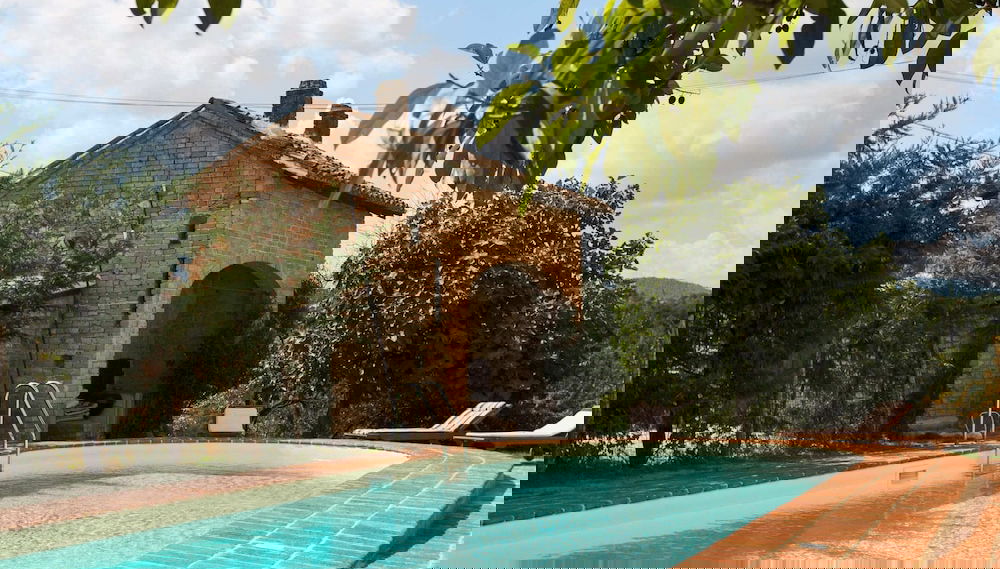Imagem principal