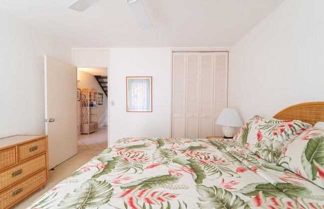 Turtle Bay Anthurium**ta-155327078401 2 Bedroom Condo by RedAwning - Foto 4