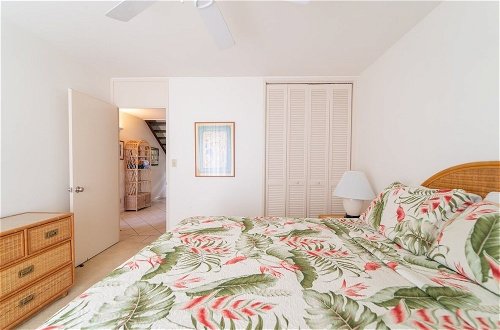 Foto 4 - Turtle Bay Anthurium**ta-155327078401 2 Bedroom Condo by RedAwning