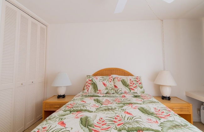 Turtle Bay Anthurium**ta-155327078401 2 Bedroom Condo by RedAwning - Foto 3