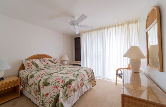 Turtle Bay Anthurium**ta-155327078401 2 Bedroom Condo by RedAwning - Foto 2