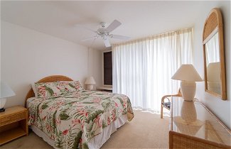 Photo 2 - Turtle Bay Anthurium**ta-155327078401 2 Bedroom Condo by RedAwning