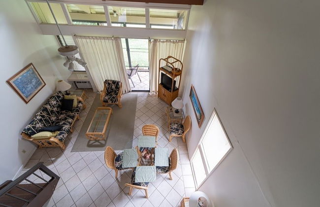 Turtle Bay Anthurium**ta-155327078401 2 Bedroom Condo by RedAwning - Foto 30