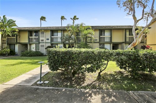Photo 1 - Turtle Bay Anthurium**ta-155327078401 2 Bedroom Condo by RedAwning