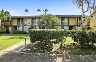 Photo 1 - Turtle Bay Anthurium**ta-155327078401 2 Bedroom Condo by RedAwning