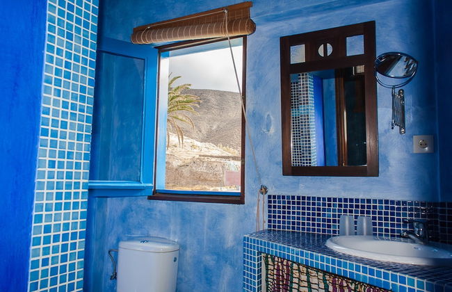 Casa Luna - Foto 12